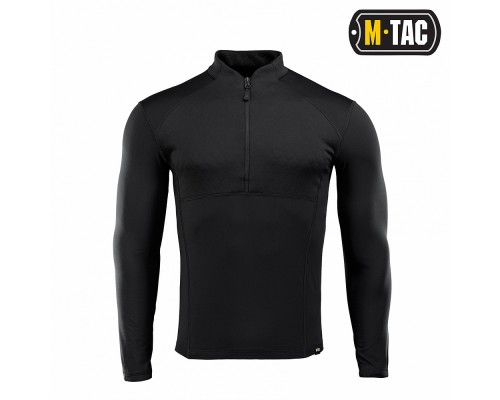 M-TAC ТЕРМОБЕЛЬЕ VARANUS BLACK