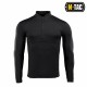 M-TAC ТЕРМОБЕЛЬЕ VARANUS BLACK