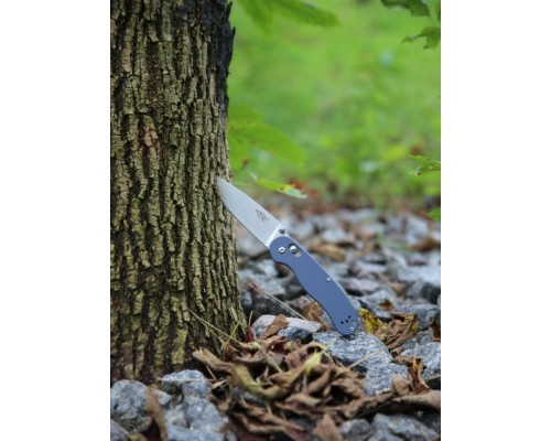 Нож складной Firebird by Ganzo FB727S-GY Grey