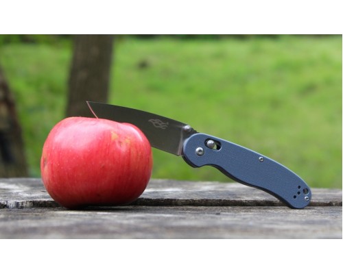 Нож складной Firebird by Ganzo FB727S-GY Grey