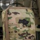 M-TAC ОРГАНАЙЗЕР УТИЛИТАРНЫЙ ELITE LARGE (30Х19 СМ) MULTICAM