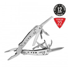 Мультитул Multi Tool Ganzo G201-H