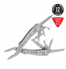 Мультитул Multi Tool Ganzo G201