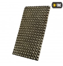 M-TAC КАРЕМАТ НАДУВНОЙ 195Х120 OLIVE