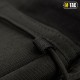 M-TAC ПОДСУМОК ДЛЯ СМАРТФОНА ELITE LARGE BLACK