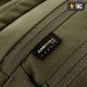 M-TAC СУМКА SPHAERA BAG ELITE RANGER GREEN