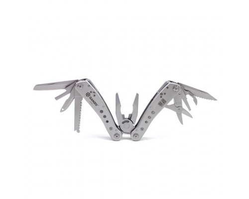 Мультитул Multi Tool Ganzo G201