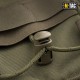 M-TAC ПОДСУМОК ОРГАНАЙЗЕР С ФИКСАТОРОМ RANGER GREEN