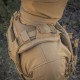 M-TAC ДЕМПФЕР ПЛЕЧЕВОЙ ДЛЯ ПЛИТОНОСКИ CUIRASS QRS COYOTE