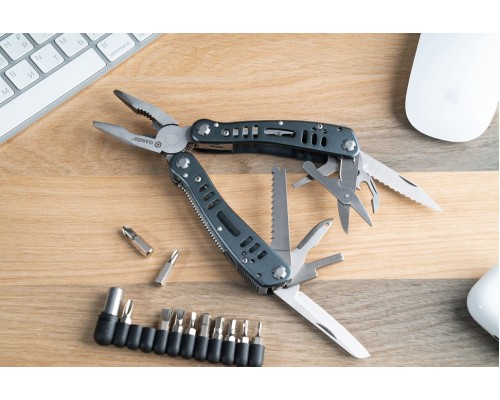 Мультитул Ganzo G203