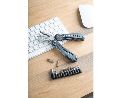 Мультитул Ganzo G203