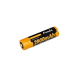 Аккумулятор 18650 Fenix 2900 mAh ARB-L18-2900L