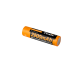 Аккумулятор 18650 Fenix 2900 mAh ARB-L18-2900L