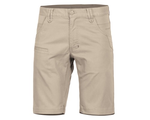Шорты ROGUE HERO SHORTS Khaki