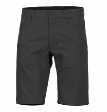 Шорты ROGUE HERO SHORTS Black