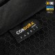 M-TAC СУМКА KONVERT BAG ELITE BLACK