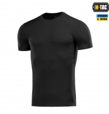 M-TAC ФУТБОЛКА ПОТООТВОДЯЩАЯ GEN.II