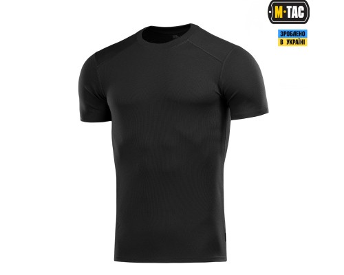 M-TAC ФУТБОЛКА ПОТООТВОДЯЩАЯ GEN.II