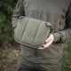 M-TAC СУМКА SPHAERA HEX HARDSLING BAG GEN.III ELITE RANGER GREEN