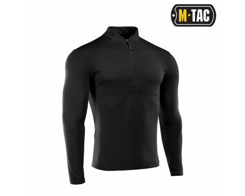M-TAC ТЕРМОБЕЛЬЕ VARANUS BLACK