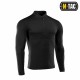 M-TAC ТЕРМОБЕЛЬЕ VARANUS BLACK