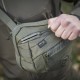 M-TAC СУМКА SPHAERA HEX HARDSLING BAG GEN.III ELITE RANGER GREEN