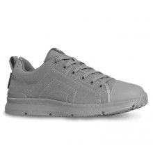 Кроссовки HYBRID 2.0 SHOES Wolf Grey
