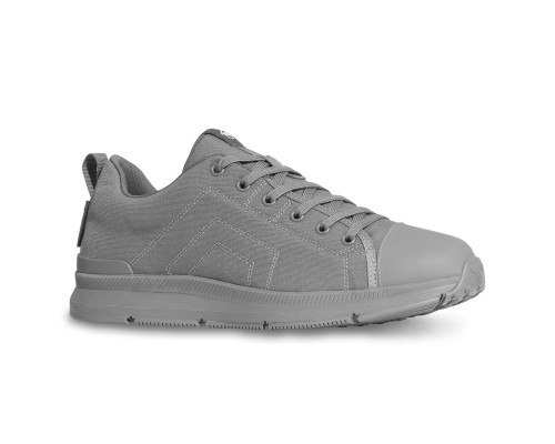 Кроссовки HYBRID 2.0 SHOES Wolf Grey