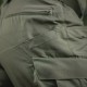 M-TAC БРЮКИ STURM GEN.II NYCO EXTREME RANGER GREEN