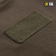 M-TAC ПОЛО ТАКТИЧЕСКОЕ 65/35 DARK OLIVE