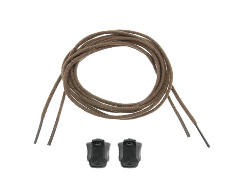 Комплект для ремонта HAIX 705016