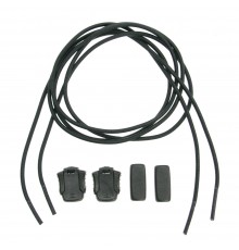 Комплект для ремонта HAIX FLEXLACE