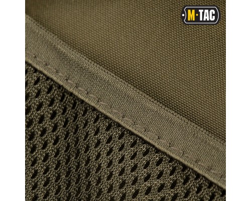 СУМКА ASSISTANT BAG RANGER GREEN