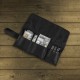 M-TAC ПОДСУМОК CITY MED POUCH HEX BLACK