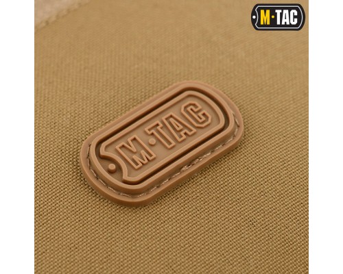 M-TAC ПОДСУМОК ОРГАНАЙЗЕР ELITE COYOTE