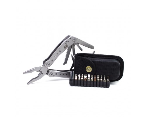 Мультитул Multi Tool Ganzo G201