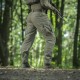 M-TAC БРЮКИ STURM GEN.II NYCO EXTREME RANGER GREEN