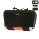 M-TAC ПОДСУМОК ADMIN ELITE BLACK