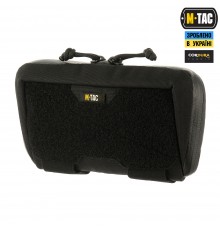 M-TAC ПОДСУМОК ADMIN ELITE BLACK