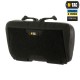 M-TAC ПОДСУМОК ADMIN ELITE BLACK
