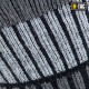 M-TAC НОСКИ POLAR MERINO 40% BLACK