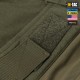 M-TAC БРЮКИ STURM GEN.II NYCO EXTREME RANGER GREEN