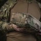 M-TAC ОРГАНАЙЗЕР УТИЛИТАРНЫЙ ELITE LARGE (30Х19 СМ) MULTICAM