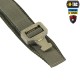 M-TAC РЕМЕНЬ COBRA BUCKLE BELT RANGER GREEN