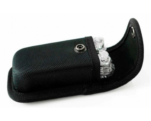 Мультитул Multi Tool Ganzo G201-H