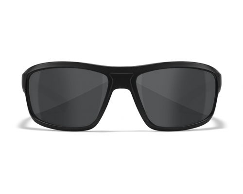 Очки Wiley X WX CONTEND Lenses: Grey