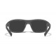 Очки WILEY X WX CONTEND Lenses: CAPTIVATE™ Polarized Blue Mirror