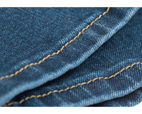 Тактические джинсы CLAWGEAR BLUE DENIM TACTICAL FLEX JEANS Sapphire