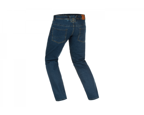 Тактические джинсы CLAWGEAR BLUE DENIM TACTICAL FLEX JEANS Sapphire