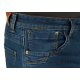 Тактические джинсы CLAWGEAR BLUE DENIM TACTICAL FLEX JEANS Sapphire